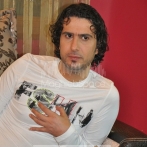 Salah al bahr sur yala.fm